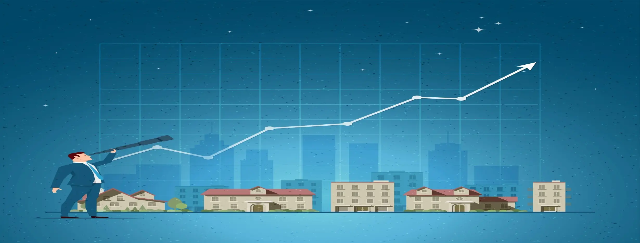 Image for Rental Yield Potential